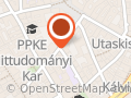 Hofra Színházi és Irodalmi Ügynökség