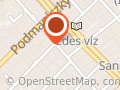 Hori Gombfoci Szaküzlet, És Információs Szolgálat - Budapest