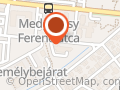 Békásmegyeri Katasztrófavédelmi Őrs