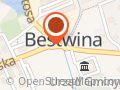 Lewiatan "Roll" Bestwina