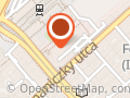 Medicover Dental Clinic