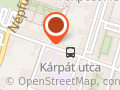 Biztonsági ajtó bemutatóterem - PRS Plusz Vagyonvédelmi Kft.