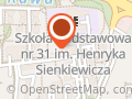 Miejski Dom Kultury Zawodzie