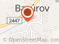 Obecný úrad Bacúrov
