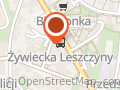 Smart.elektronika