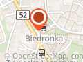 Euronet
