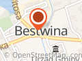 autoskupzlomowanie PL