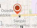 STOWARZYSZENIE ESPORT POLSKA