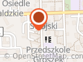 Netkomp