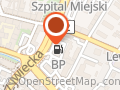 Euronet