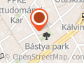 Bástya Óvoda