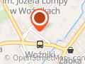 Fabryka Wiedzy