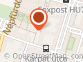 Közmű Profil Kft