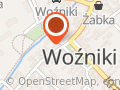 Stivaldi Obuwie Skórzane