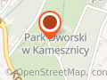 Leśnictwo Kamesznica - Nadleśnictwo Węgierska Górka
