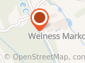 Penzión Marko - wellness & restaurant