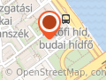 BME Orvosi Rendelő