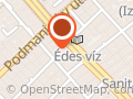 Az ingatlan adásvétel dokumentumai
