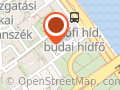 Human & Social Data Science Lab (HSDSLab)