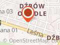 FIRMA HANDLOWA WIELOBRANŻOWA AGA