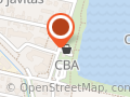 Tópart CBA