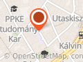 Contentlabor - Online Marketing Ügyökség - SEO - PPC - Social