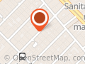 Apartman 43