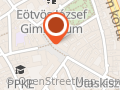 Véndiák Étterem