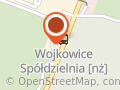 Grupa PVGE / Oddział Wojkowice - Instalacje fotowoltaiczne