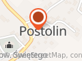 POD KASZTANAMI