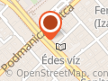 Arany felvásárlás, Fazonarany törtarany ezüst vétel eladás
