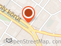 BP Epicenter Apartment