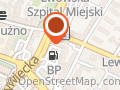 ROŻEKASIA