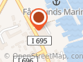Fårösunds Marina & Hotell AB