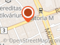 STYL Men's Store Astoria