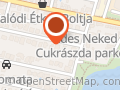 Nordkapp Studio