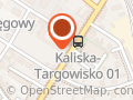 Aba. Przedsiębiorstwo Handlowo - Usługowe