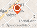 Háttér Közösségi Tér