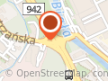 AMSO Bielsko-Biała Komputery laptopy poleasingowe