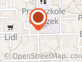 Branżowa Szkoła I Stopnia nr 4