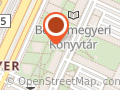 M+M Pénzügyi Zrt