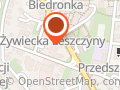 Mdent. Praktyka Stomatologiczna. Buława m.