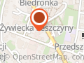 Mdent. Praktyka Stomatologiczna. Buława m.