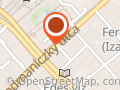 86 Kitchen - Vietnamese Restaurant