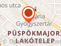 Softeverest Számítástechnikai Bt.