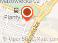 Gabinet Kosmetologiczny Katarzyna Lebiedzińska