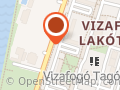 BriFit Mozgásstúdió