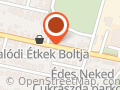 Színpompa Festékudvar