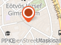 Lipóti Pékség és Kávézó