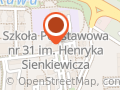 Miejska Biblioteka Publiczna w Katowicach. Filia nr 31